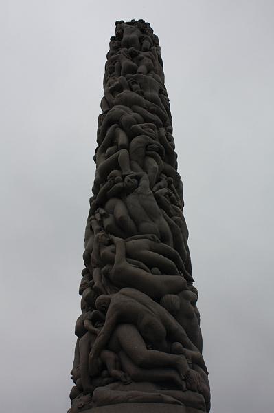 449-Oslo,27 agosto 2011.JPG